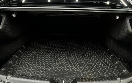 Mazda 6, 2019 год, 2 199 900 рублей, 24 фотография