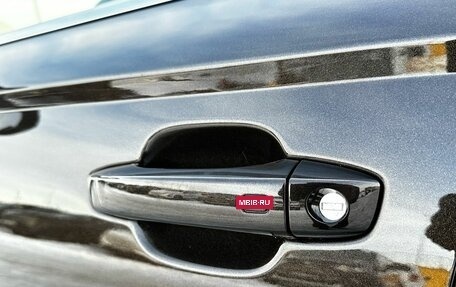 Audi A6, 2018 год, 2 850 000 рублей, 24 фотография