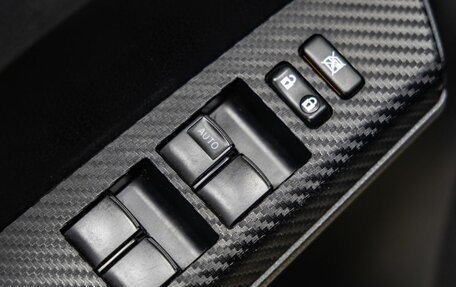 Toyota RAV4, 2013 год, 2 148 000 рублей, 16 фотография