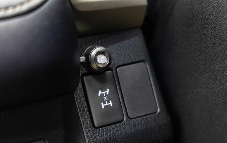 Toyota RAV4, 2013 год, 2 148 000 рублей, 17 фотография