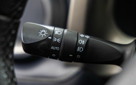 Toyota RAV4, 2013 год, 2 148 000 рублей, 19 фотография