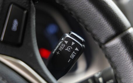 Toyota RAV4, 2013 год, 2 148 000 рублей, 23 фотография