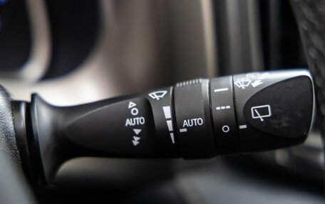 Toyota RAV4, 2013 год, 2 148 000 рублей, 22 фотография