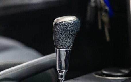 Toyota RAV4, 2013 год, 2 148 000 рублей, 34 фотография