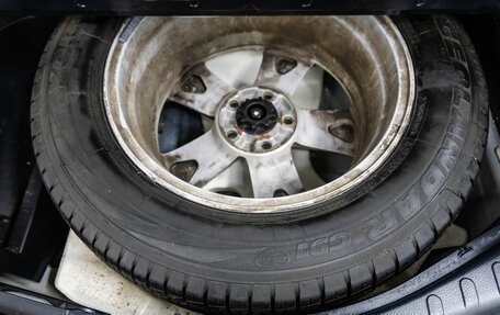 Toyota RAV4, 2013 год, 2 148 000 рублей, 39 фотография