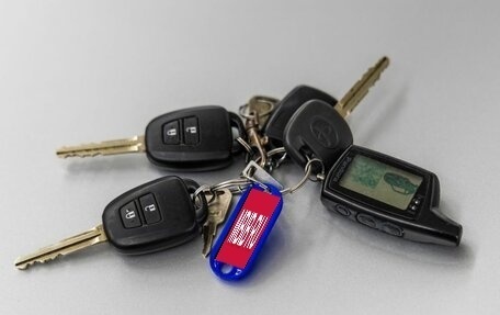 Toyota RAV4, 2013 год, 2 148 000 рублей, 40 фотография