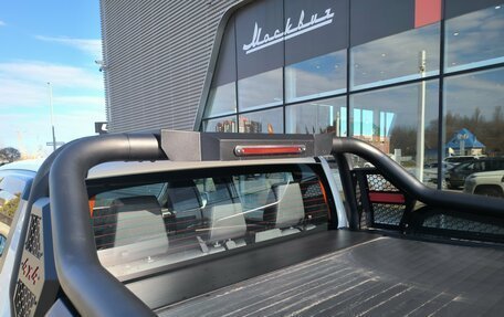 Mitsubishi L200, 2025 год, 5 300 000 рублей, 16 фотография