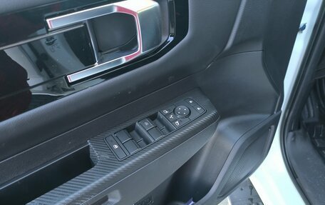 Mitsubishi L200, 2025 год, 5 300 000 рублей, 20 фотография