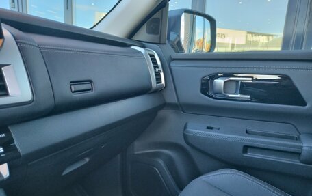 Mitsubishi L200, 2025 год, 5 300 000 рублей, 32 фотография