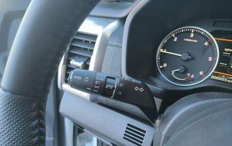 Mitsubishi L200, 2025 год, 5 300 000 рублей, 30 фотография