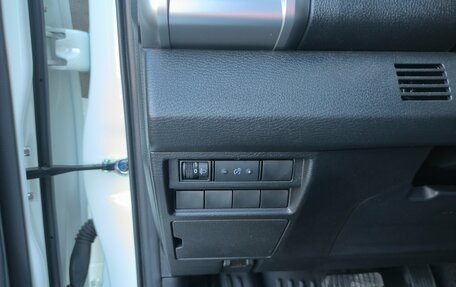 Mitsubishi L200, 2025 год, 5 300 000 рублей, 31 фотография