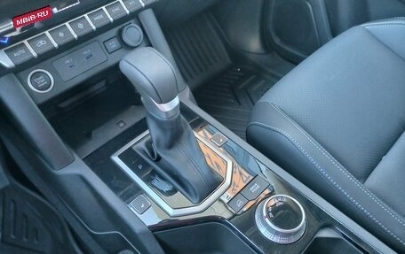 Mitsubishi L200, 2025 год, 5 300 000 рублей, 34 фотография