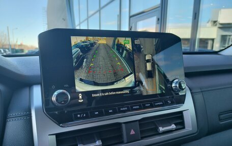 Mitsubishi L200, 2025 год, 5 300 000 рублей, 36 фотография