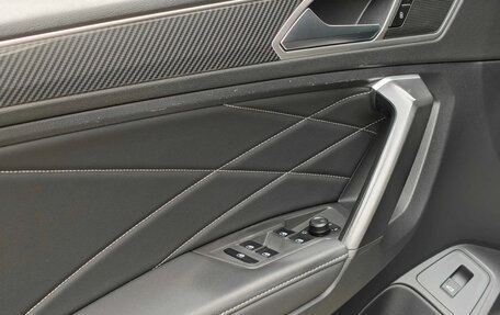 Volkswagen Tiguan II, 2022 год, 4 050 018 рублей, 17 фотография