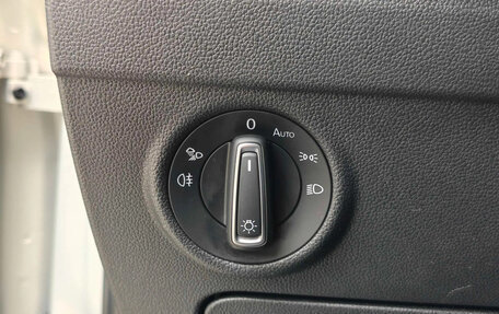 Volkswagen Tiguan II, 2022 год, 4 050 018 рублей, 16 фотография