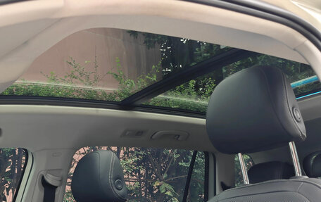 Volkswagen Tiguan II, 2022 год, 4 050 018 рублей, 14 фотография