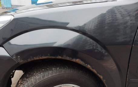 Great Wall Hover H3 I, 2013 год, 530 000 рублей, 5 фотография