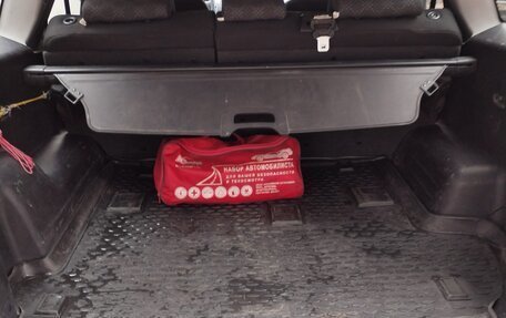 Great Wall Hover H3 I, 2013 год, 530 000 рублей, 8 фотография