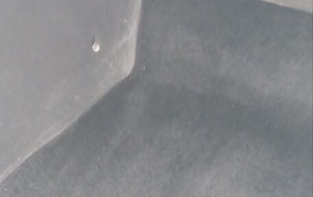 Chevrolet Niva I рестайлинг, 2013 год, 550 000 рублей, 6 фотография