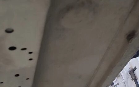 Nissan X-Trail, 2006 год, 790 000 рублей, 5 фотография