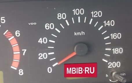 Chevrolet Niva I рестайлинг, 2013 год, 550 000 рублей, 8 фотография