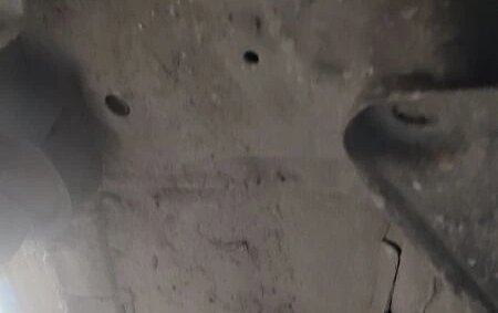 Nissan X-Trail, 2006 год, 790 000 рублей, 6 фотография