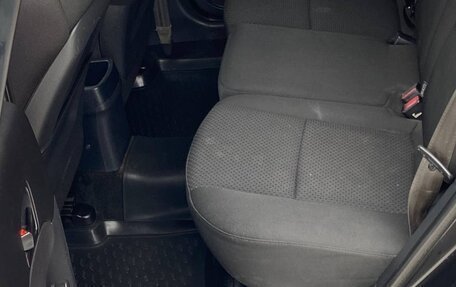 Hyundai i30 I, 2010 год, 763 000 рублей, 10 фотография