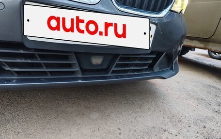 BMW 3 серия, 2019 год, 2 900 000 рублей, 6 фотография