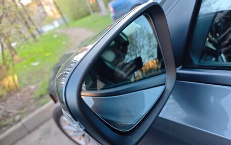 BMW 3 серия, 2019 год, 2 900 000 рублей, 5 фотография