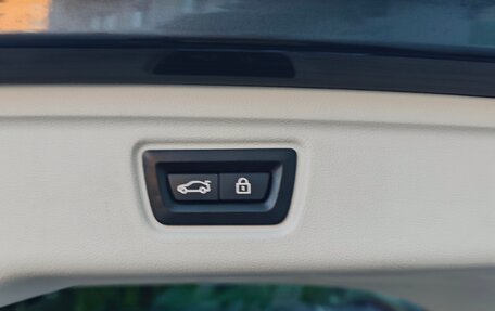 BMW 3 серия, 2019 год, 2 900 000 рублей, 8 фотография