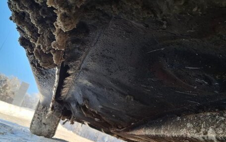 Nissan Almera, 2002 год, 105 000 рублей, 9 фотография