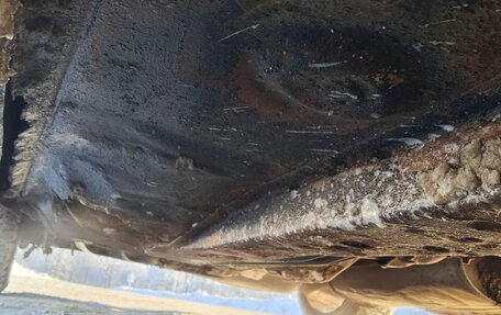 Nissan Almera, 2002 год, 105 000 рублей, 8 фотография