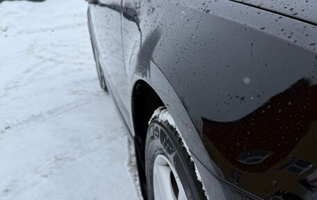 Skoda Octavia, 2013 год, 1 000 000 рублей, 7 фотография