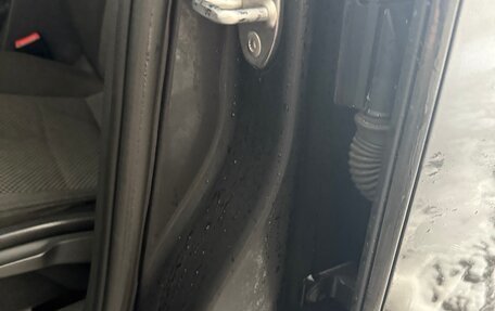 Skoda Octavia, 2013 год, 1 000 000 рублей, 13 фотография