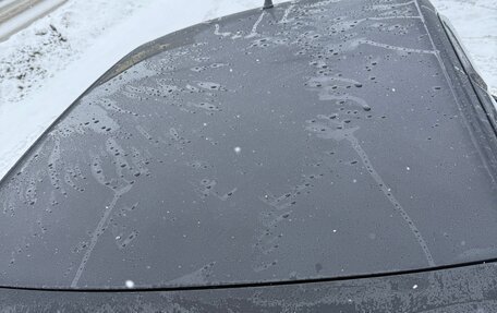 Skoda Octavia, 2013 год, 1 000 000 рублей, 9 фотография