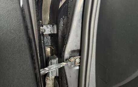 Skoda Octavia, 2013 год, 1 000 000 рублей, 14 фотография