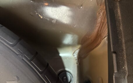 Skoda Octavia, 2013 год, 1 000 000 рублей, 21 фотография