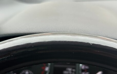 Skoda Octavia, 2013 год, 1 000 000 рублей, 24 фотография