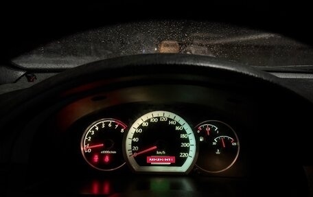 Chevrolet Lacetti, 2008 год, 350 000 рублей, 5 фотография