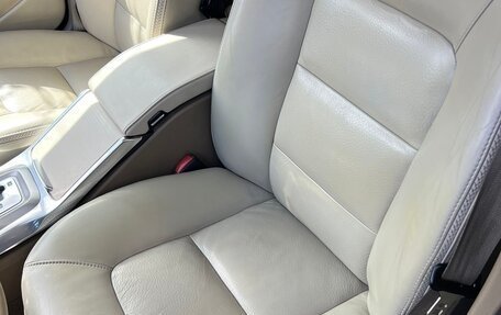 Volvo XC70 II рестайлинг, 2012 год, 1 590 000 рублей, 13 фотография