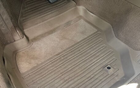 Volvo XC70 II рестайлинг, 2012 год, 1 590 000 рублей, 14 фотография