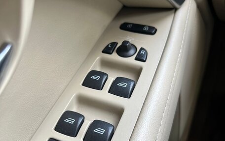 Volvo XC70 II рестайлинг, 2012 год, 1 590 000 рублей, 17 фотография