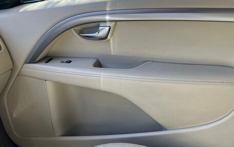 Volvo XC70 II рестайлинг, 2012 год, 1 590 000 рублей, 18 фотография