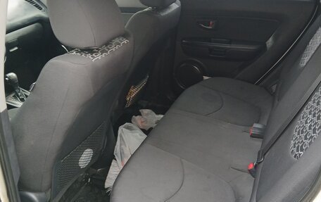 KIA Soul I рестайлинг, 2011 год, 1 050 000 рублей, 4 фотография