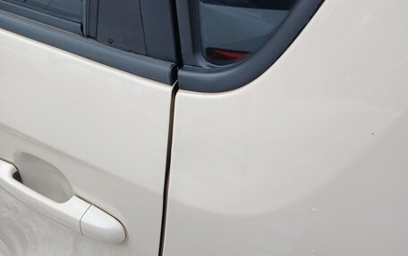 KIA Soul I рестайлинг, 2011 год, 1 050 000 рублей, 9 фотография