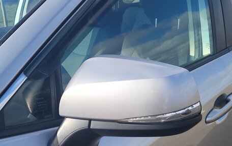 Toyota RAV4, 2019 год, 2 700 000 рублей, 2 фотография