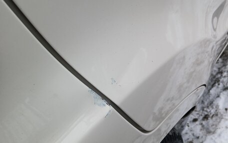 KIA Soul I рестайлинг, 2011 год, 1 050 000 рублей, 8 фотография