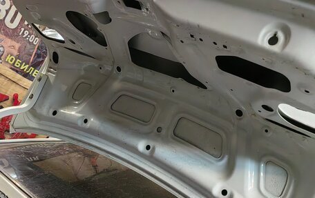 KIA Rio III рестайлинг, 2013 год, 270 000 рублей, 3 фотография