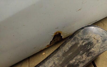 KIA Rio III рестайлинг, 2013 год, 270 000 рублей, 5 фотография