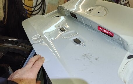 KIA Rio III рестайлинг, 2013 год, 270 000 рублей, 2 фотография